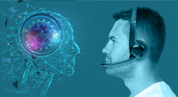 Российские технологические компании приняли Кодекс этики в сфере искусственного интеллекта Российские технологические компании приняли Кодекс этики в сфере искусственного интеллекта