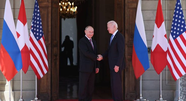 Антонов заявил, что Россия и США активно взаимодействуют по вопросам кибербезопасности Антонов заявил, что Россия и США активно взаимодействуют по вопросам кибербезопасности