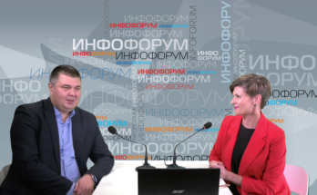 Российское "железо": трудности выбора. Беседа с Артемом Минаковым, ЗАО Норси-Транс