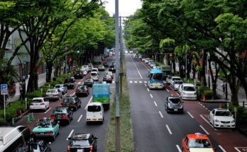 Honda интегрирует в автомобили технологии ИИ для достижения нулевой аварийности