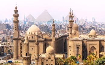 Минцифры видит большой потенциал для развития сотрудничества с Египтом в сфере IТ