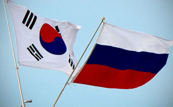 Модель аппаратного ускорителя ИИ к 2023 году представят ученые из России и Южной Кореи