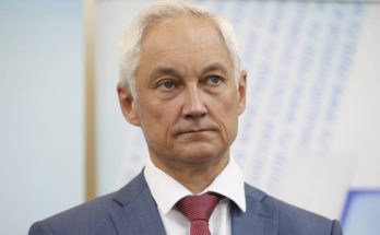 Зампостпреда РФ при ООН: Россия ждет продолжения сотрудничества с США по кибербезопасности