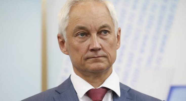 Зампостпреда РФ при ООН: Россия ждет продолжения сотрудничества с США по кибербезопасности Зампостпреда РФ при ООН: Россия ждет продолжения сотрудничества с США по кибербезопасности