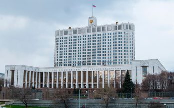 Президиум комиссии кабмина одобрил новые федеральные проекты "Цифровой экономики"