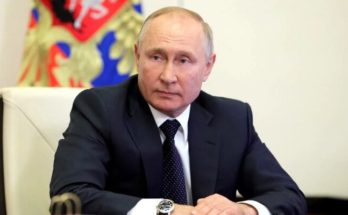Путин поручил увеличить число организаций, присоединившихся к Кодексу этики в сфере ИИ
