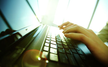 Росстандарт утвердил два новых стандарта в области больших данных