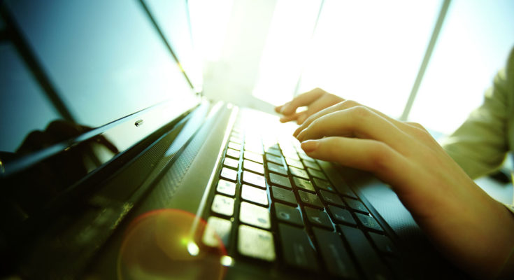 Росстандарт утвердил два новых стандарта в области больших данных Росстандарт утвердил два новых стандарта в области больших данных