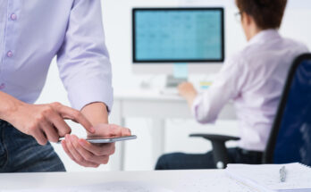 Причины роста инсайдерских утечек и способы защиты конфиденциальных документов