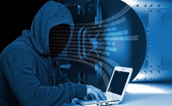 Современные вызовы и угрозы информационной безопасности публичных облачных решений и необходимые меры защиты