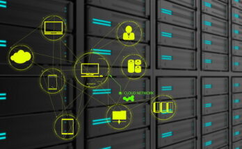 Как совместить плюсы «облака» и своей инфраструктуры