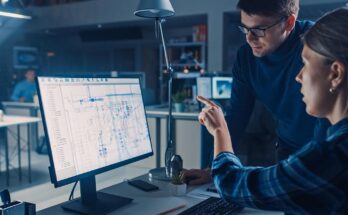 Почему средства защиты информации успешно конкурируют с Endpoint Protection Platforms?