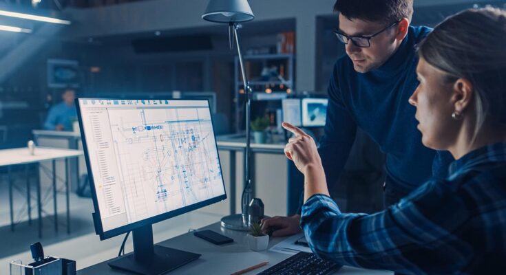 Почему средства защиты информации успешно конкурируют с Endpoint Protection Platforms? Почему средства защиты информации успешно конкурируют с Endpoint Protection Platforms?