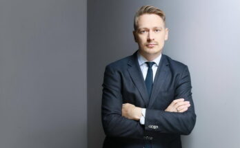 Атакована может быть любая компания