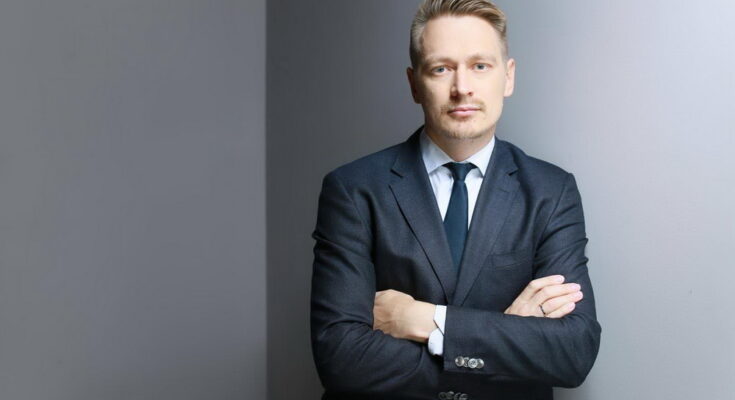 Атакована может быть любая компания Атакована может быть любая компания