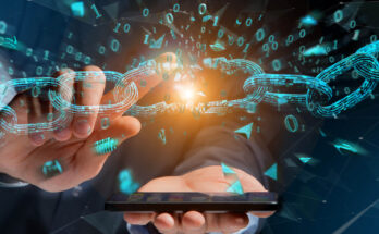 ЦУП 2.0: российский менеджер паролей на open source с функциональностью энтерпрайз-решений