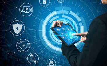 Отставить панику! Все, что вы хотели знать про 187-ФЗ «О безопасности критической инфраструктуры»