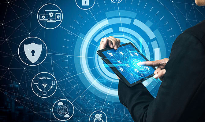 Отставить панику! Все, что вы хотели знать про 187-ФЗ «О безопасности критической инфраструктуры»