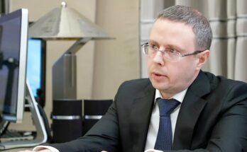 ФАС подписала с IT-компаниями меморандум о принципах взаимодействия на цифровых рынках