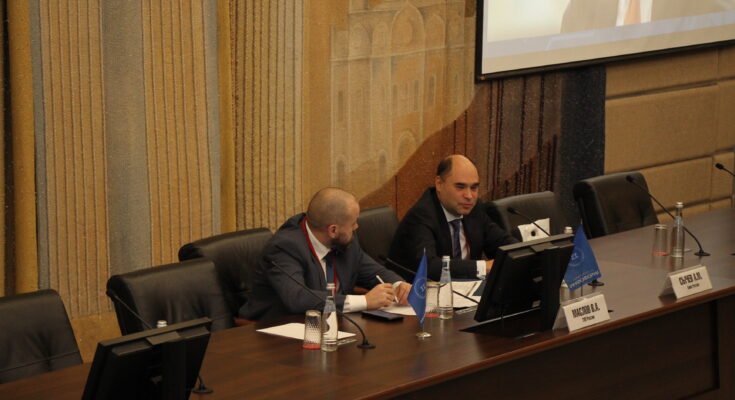 ЦБ предложил способ защиты от оформления кредитов под давлением мошенников ЦБ предложил способ защиты от оформления кредитов под давлением мошенников