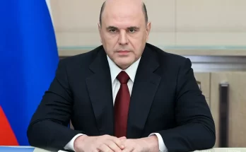 Импортозамещение должно стать основой экономики, заявил Мишустин