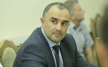 Глава Минцифры РД Юрий Гамзатов заявил о готовности к процессу импортозамещения в сфере информационной инфраструктуры