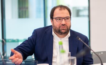 Шадаев оценил идею перевода критической инфраструктуры на российское ПО