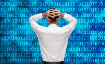 В Росатоме разработали систему для автоматизации процессов импортозамещения в IT