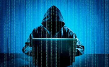 Аналитик предупредил о всплеске мошенничества в ближайшие две недели