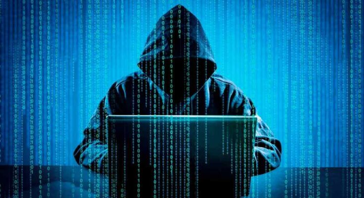 Аналитик предупредил о всплеске мошенничества в ближайшие две недели Аналитик предупредил о всплеске мошенничества в ближайшие две недели