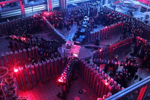 Китай запускает новое программное обеспечение для квантовых вычислений Китай запускает новое программное обеспечение для квантовых вычислений