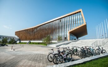 Новые контракты Института ИИ в Иннополисе будут учитывать вопросы импортозамещения