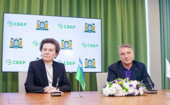 Первая "Школа 21" для обучения жителей программированию появится в Югре в 2023 году