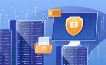 ГК ОТР: Как минимизировать угрозу информационной безопасности предприятия и повысить эффективность управления ИБ?