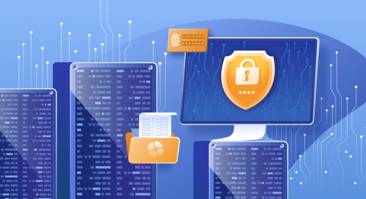 ГК ОТР: Как минимизировать угрозу информационной безопасности предприятия и повысить эффективность управления ИБ? ГК ОТР: Как минимизировать угрозу информационной безопасности предприятия и повысить эффективность управления ИБ?