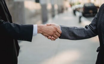 Россия подписала с Туркменией соглашение о сотрудничестве в сфере цифровизации