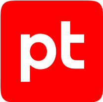 Реагирование в действии: Positive Technologies выпустила коммерческую версию PT XDR