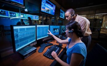 Торгово-промышленная палата РФ: нужно целенаправленно готовить замдиректоров по ИБ