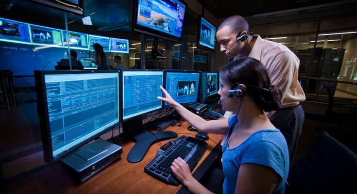 Торгово-промышленная палата РФ: нужно целенаправленно готовить замдиректоров по ИБ Торгово-промышленная палата РФ: нужно целенаправленно готовить замдиректоров по ИБ