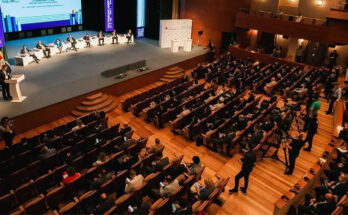 В Югре создадут распределительный Центр компетенций ПО для импортозамещения