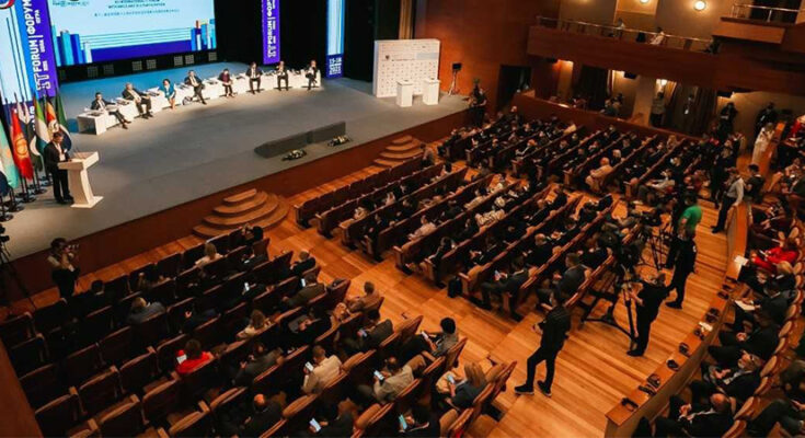 В Югре создадут распределительный Центр компетенций ПО для импортозамещения В Югре создадут распределительный Центр компетенций ПО для импортозамещения