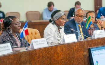 Эксперты на XIII IT-форуме обсудили информационные воздействия на общество в цифровую эпоху