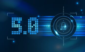 Staffcop Enterprise – информационная безопасность на уровне 5.0