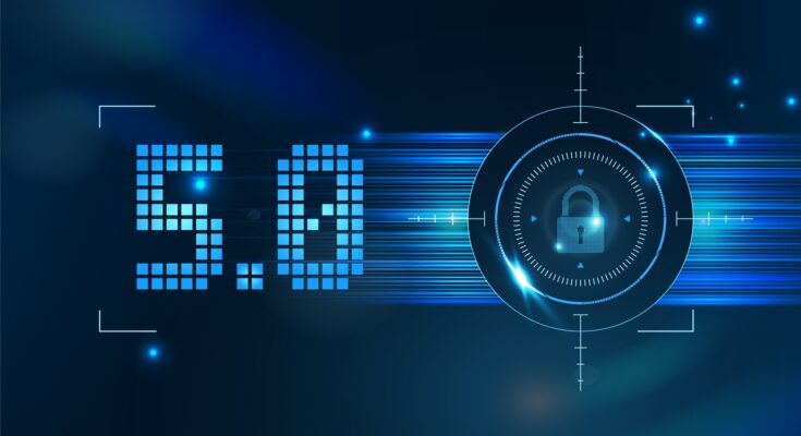 Staffcop Enterprise – информационная безопасность на уровне 5.0