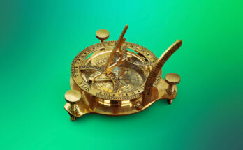 Лаборатория Касперского. Ключевые факторы при выборе вендора XDR