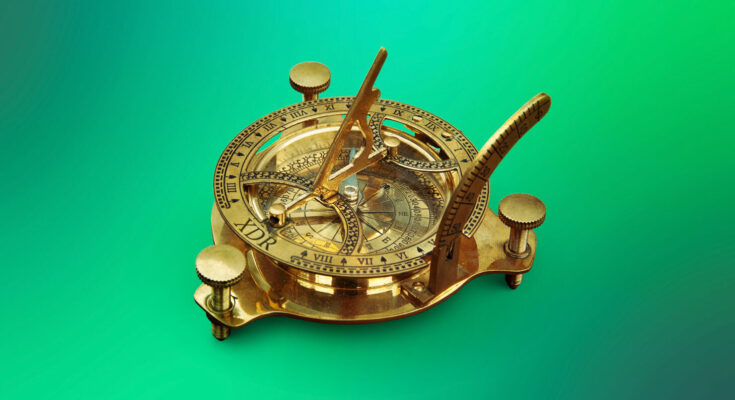 Лаборатория Касперского. Ключевые факторы при выборе вендора XDR Лаборатория Касперского. Ключевые факторы при выборе вендора XDR