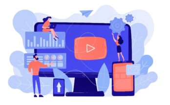 Ростелеком-Солар. Как защитить компанию от интернет-угроз в условиях санкций