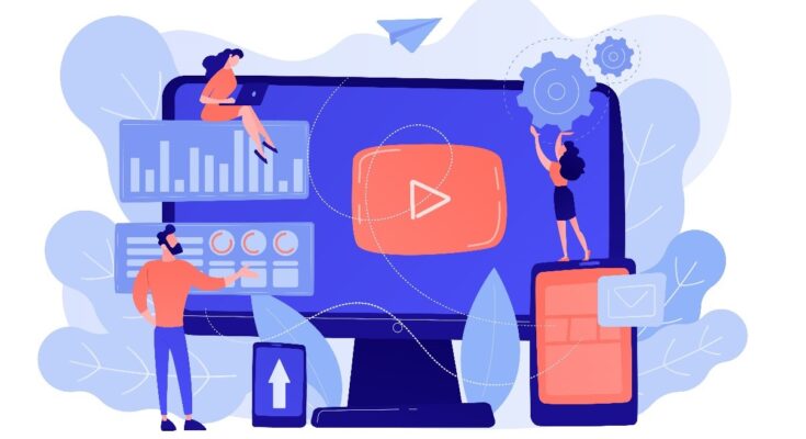 Ростелеком-Солар. Как защитить компанию от интернет-угроз в условиях санкций Ростелеком-Солар. Как защитить компанию от интернет-угроз в условиях санкций