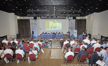 В ОДКБ заявили, что в зоне ответственности организации идет настоящая информационная война