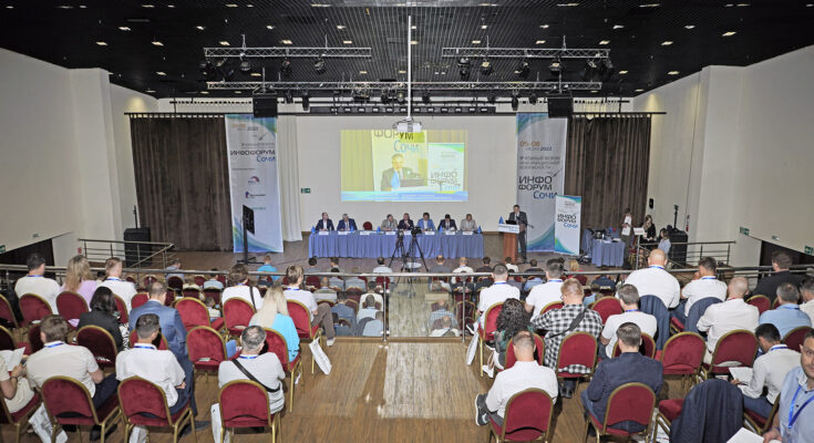 В ОДКБ заявили, что в зоне ответственности организации идет настоящая информационная война В ОДКБ заявили, что в зоне ответственности организации идет настоящая информационная война